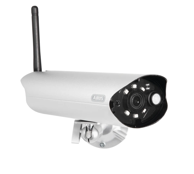 PPIC34520 - Vue de face droit