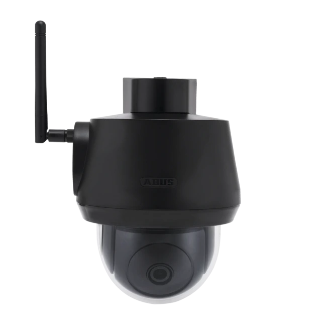 WLAN Schwenk Neige Kamera