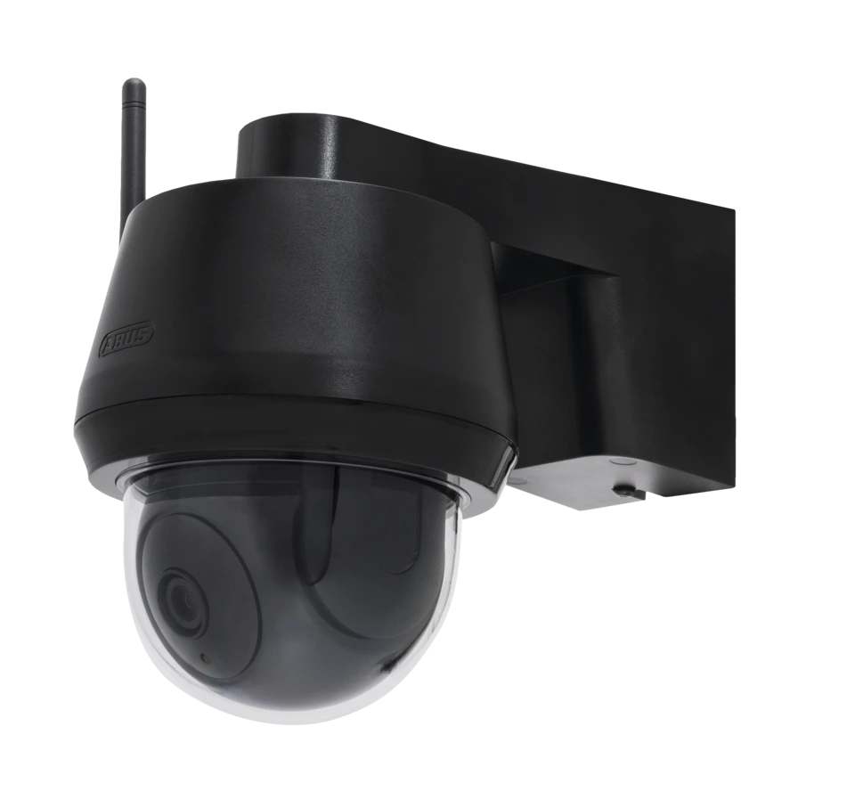 SmartLook WLAN Kamera