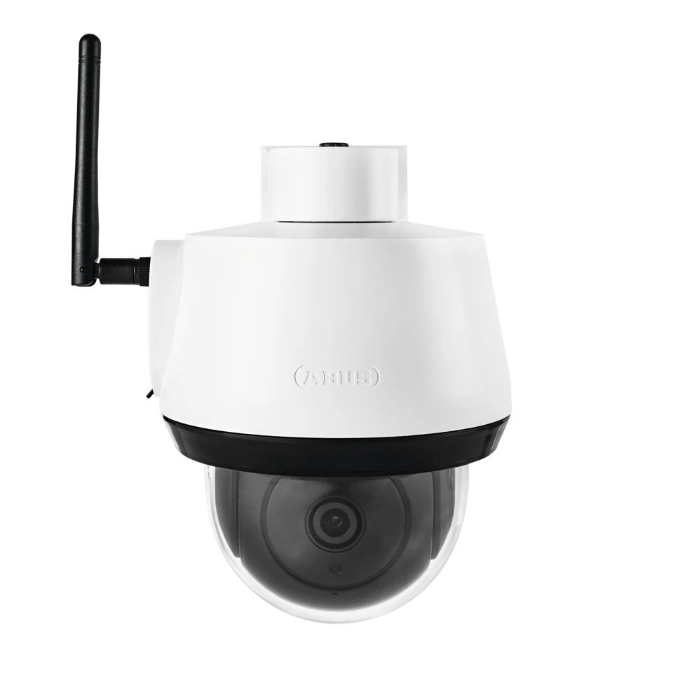 WLAN Schwenk Neige Kamera