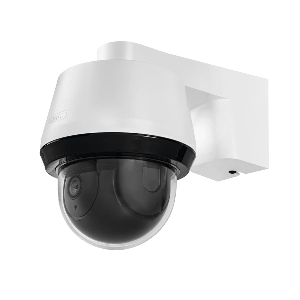 SmartLook WLAN Kamera