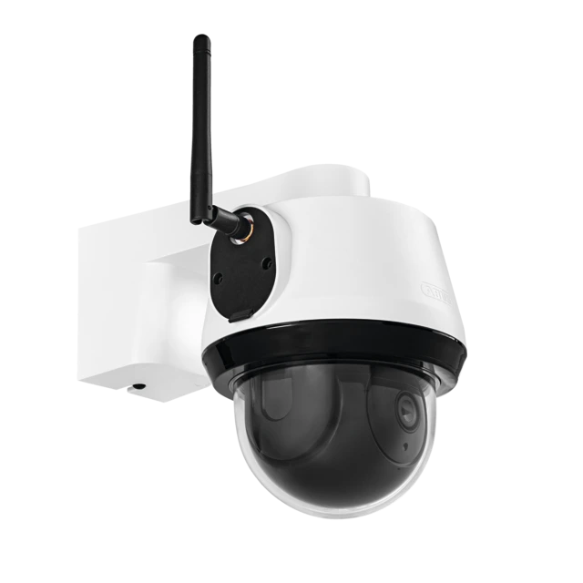 SmartLook WLAN Kamera