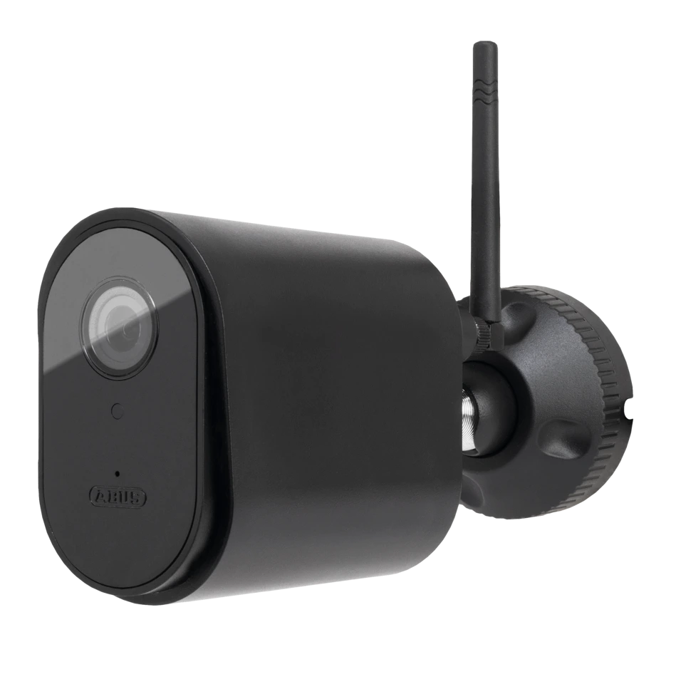 SmartLook WLAN Kamera