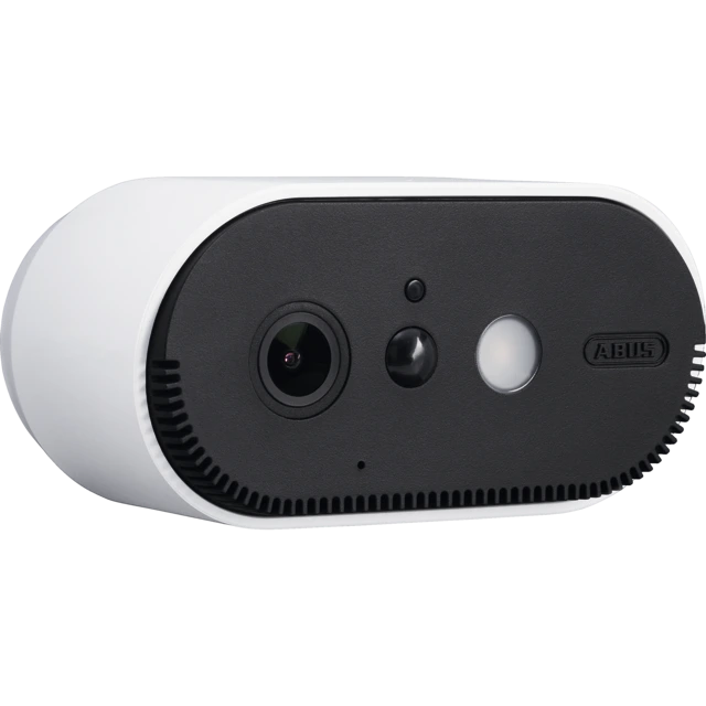 ABUS WLAN sladdlös kamera