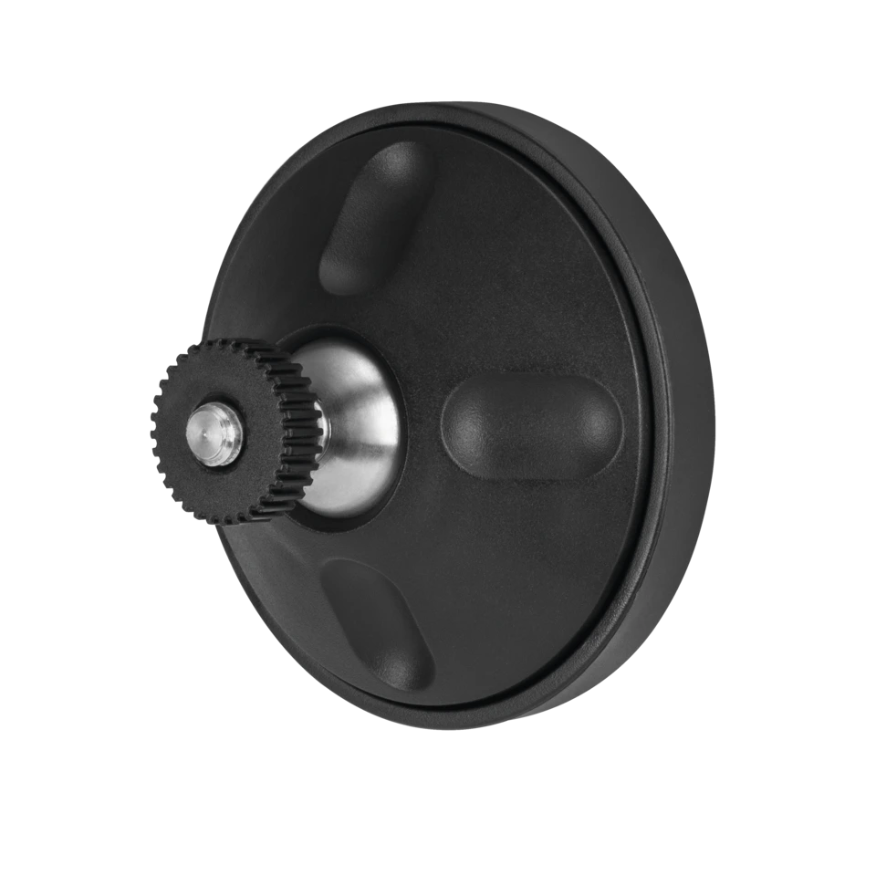WLAN Akku Cam mit Basisstation
