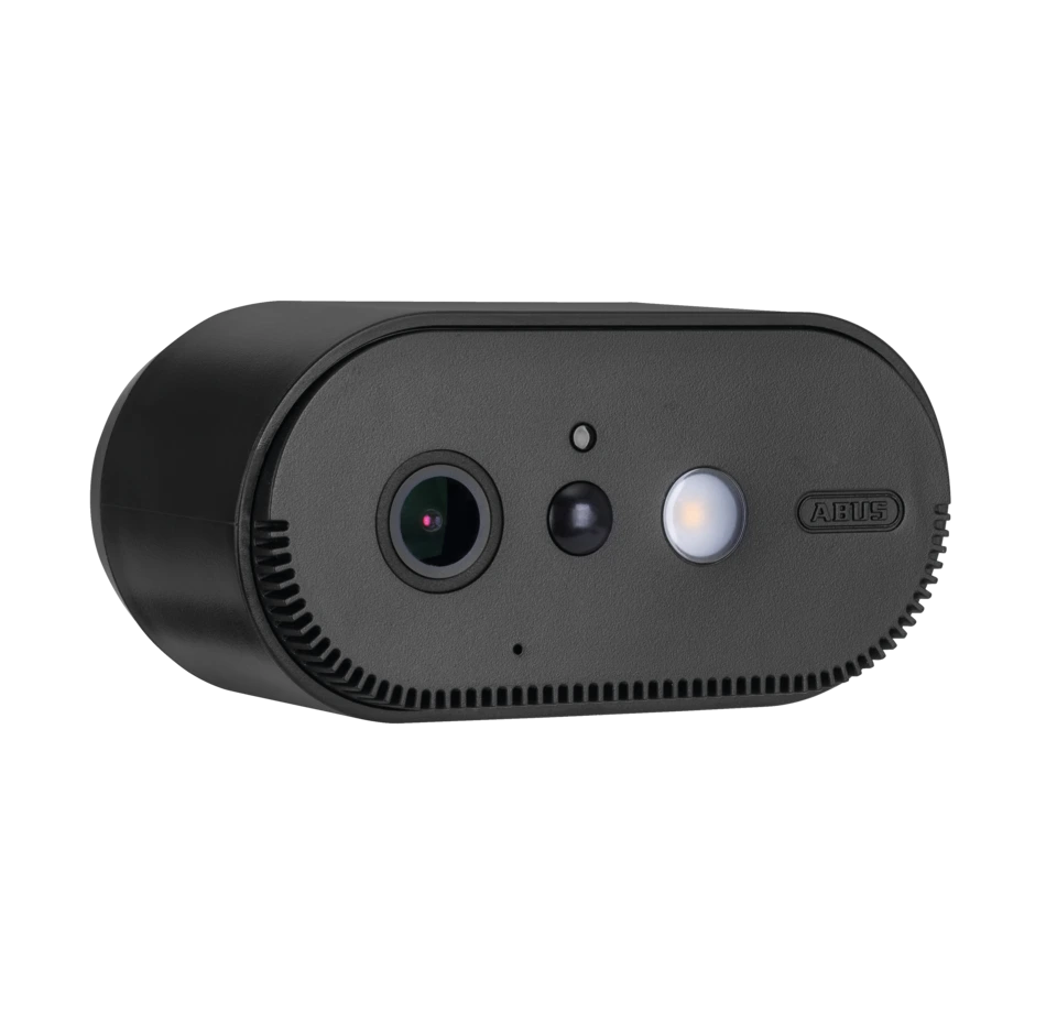 WLAN Akku Cam