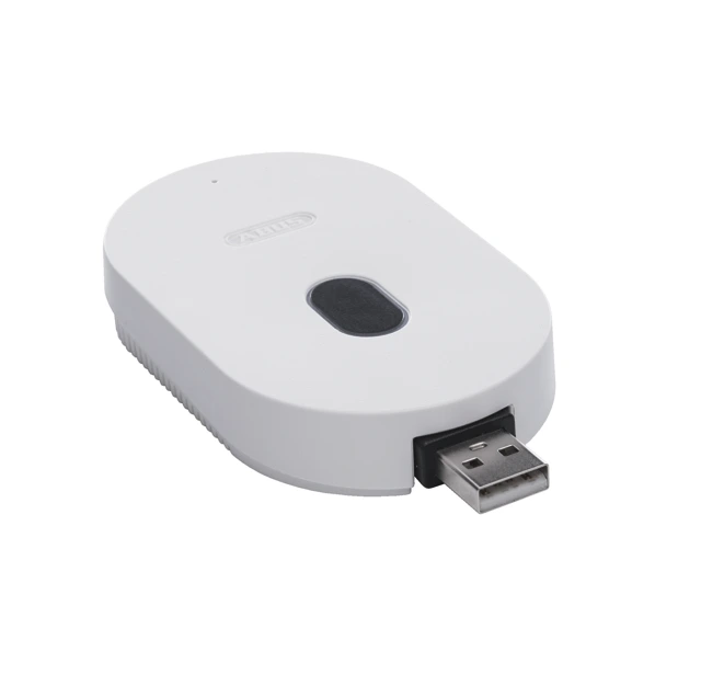 WLAN Basisstation für WLAN Akku Cam