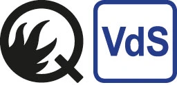 Zertifikat Logo