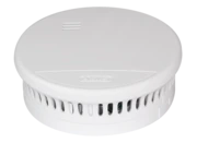 ABUS Rauchwarnmelder RWM150 