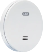 RWM160 Rauchwarnmelder 