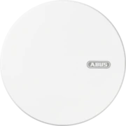 Stand-Alone-Rauchwarnmelder mit Hitzewarnfunktion 