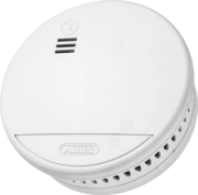 ABUS Rauchwarnmelder RWM90 