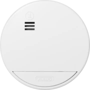 ABUS Rauchwarnmelder RWM165 Funk 