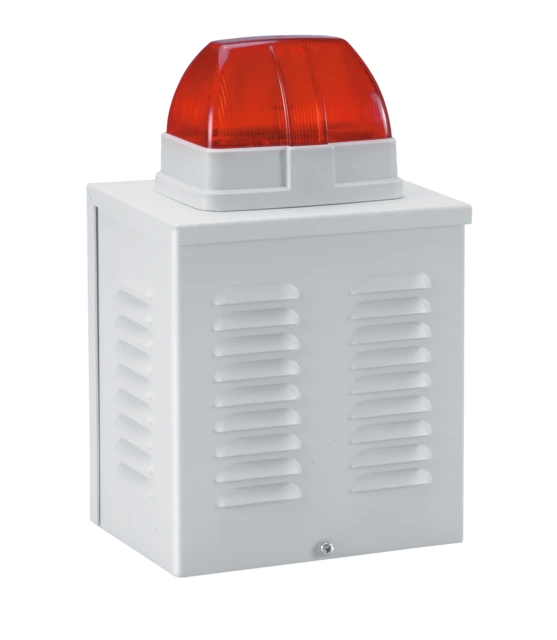 Draht-Kombisignalgeber