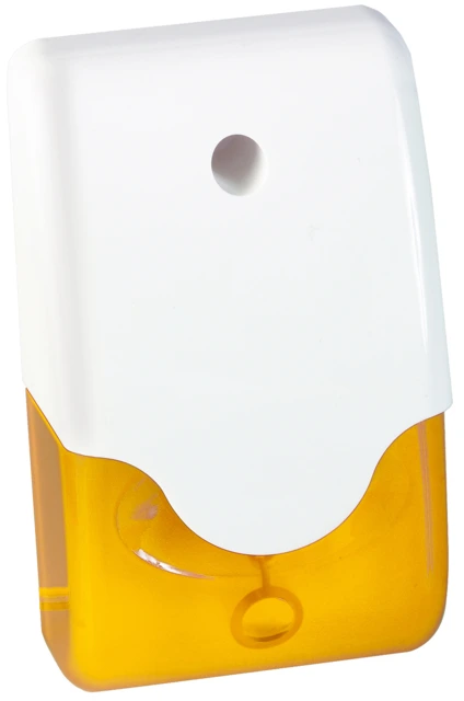 Draht-Kombisignalgeber