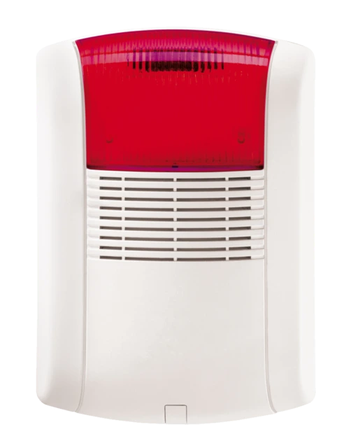 ULTIVEST Wireless Sounder