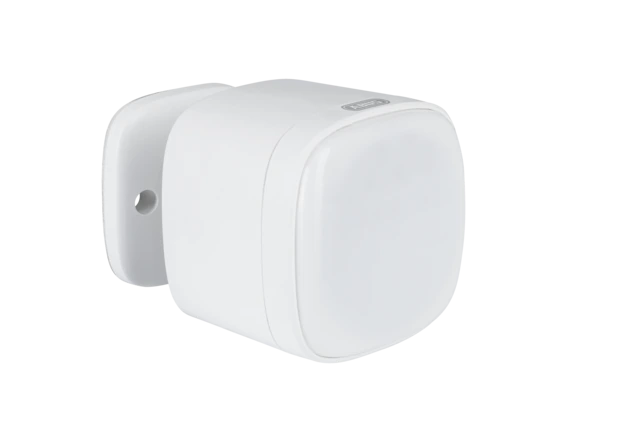 ABUS Z-Wave Multisensor
