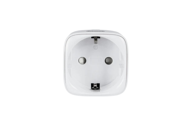 Z-Wave Funk-Steckdose