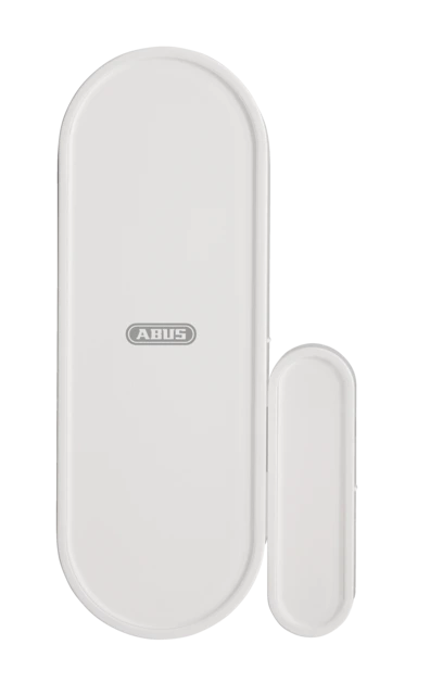 Z-Wave Tür-/ Fensterkontakt