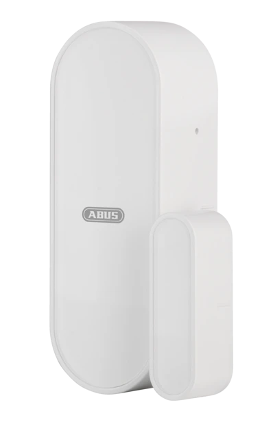 Z-Wave Tür-/ Fensterkontakt