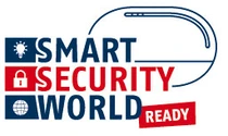 Smart Security World ready