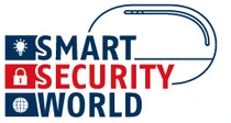 Smart Security World