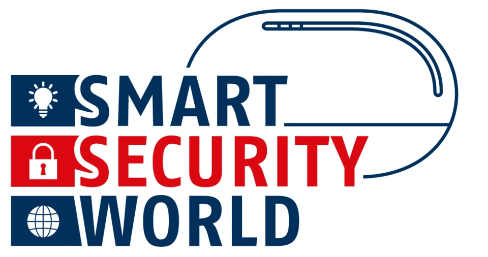 Smart Security World