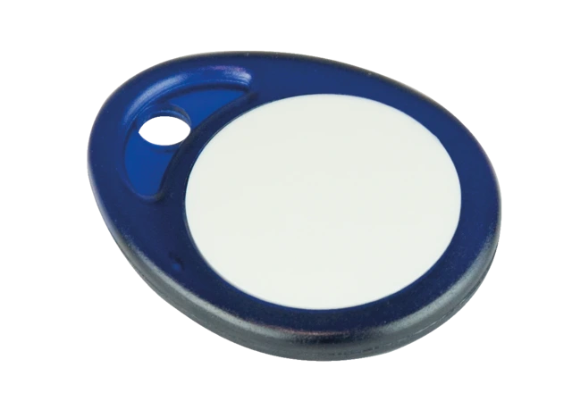 Proximity Tag T-Px-N