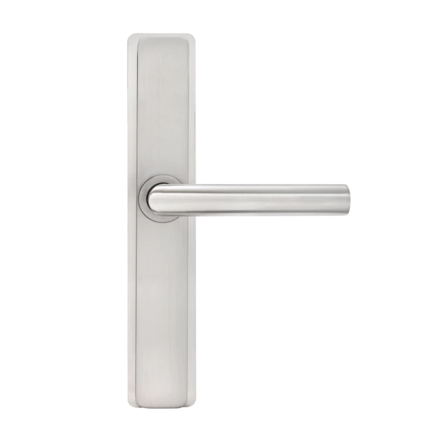 TECTIQ Schmalrahmenbeschlag