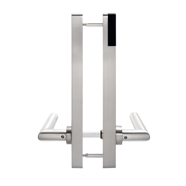 TECTIQ Narrow Frame Fitting