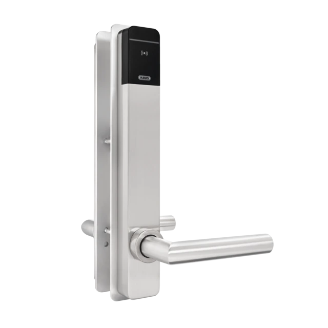 TECTIQ Narrow Frame Fitting