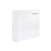 TECTIQ Zutrittskontrollzentrale