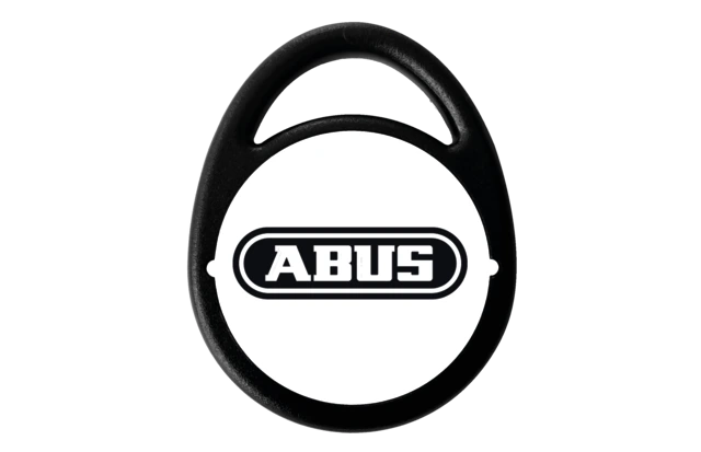 Access Control Transponder