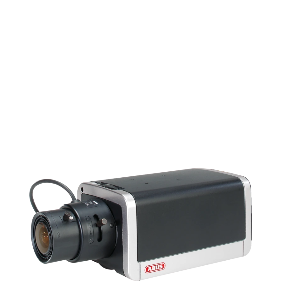 Camera Universal Wireless Transmitter