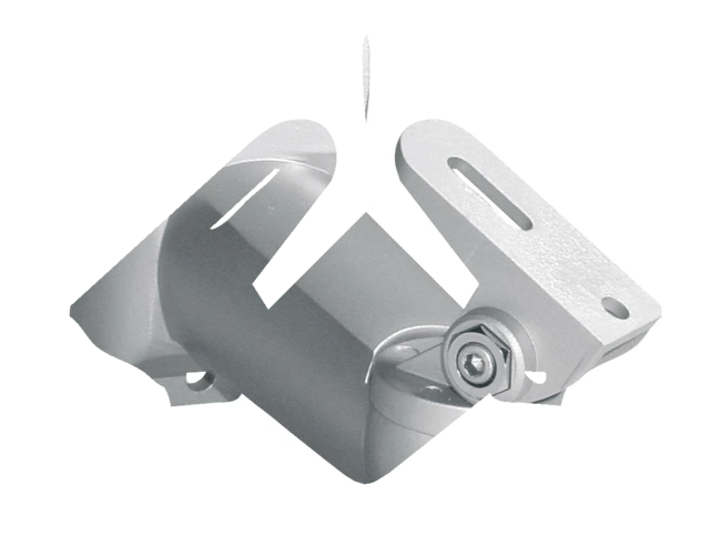 Mount for Cameras / IR Illuminators