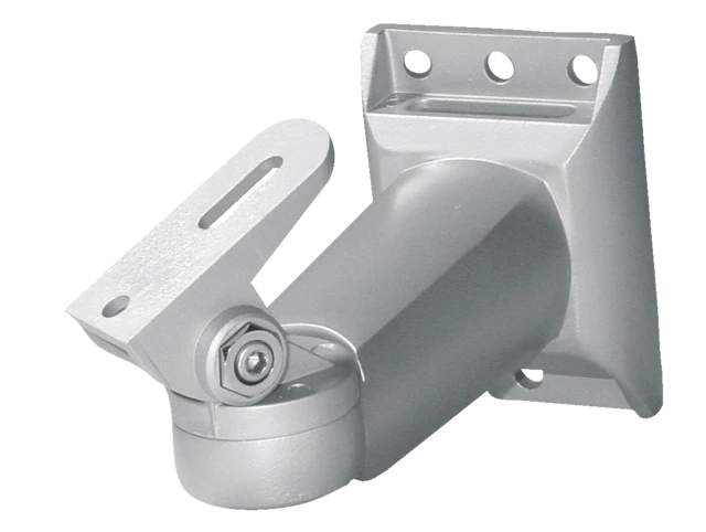 Mount for Cameras / IR Illuminators