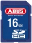 SDHC Card