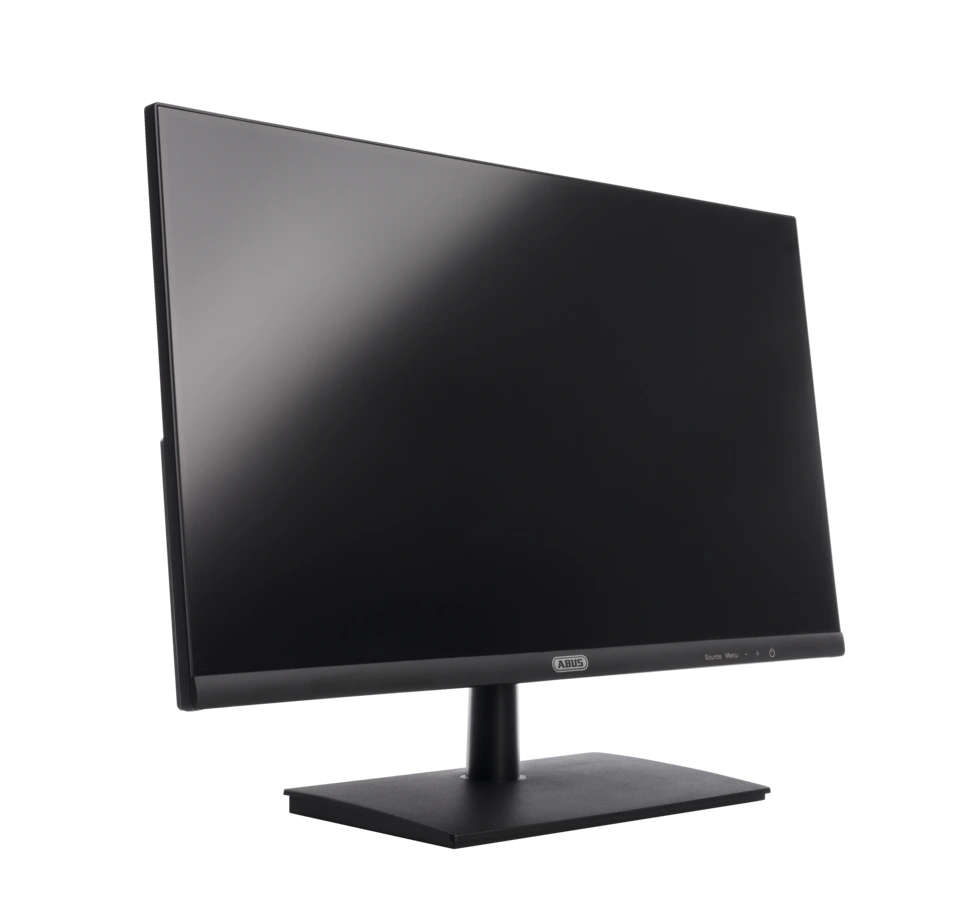 Computer Monitor Nib 21.5
