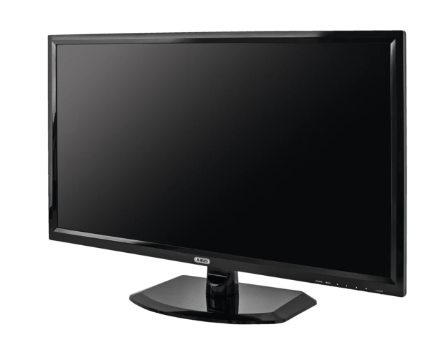 Monitor
