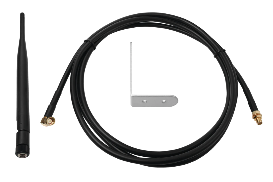 Signalverstärker Set