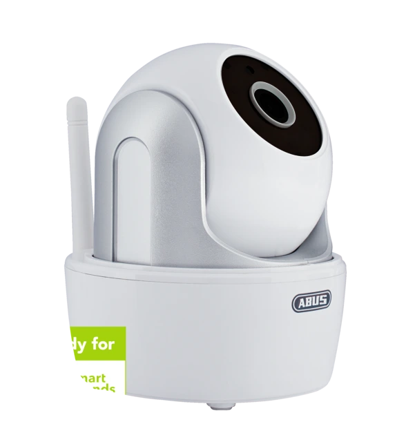 WLAN Schwenk Neige Kamera