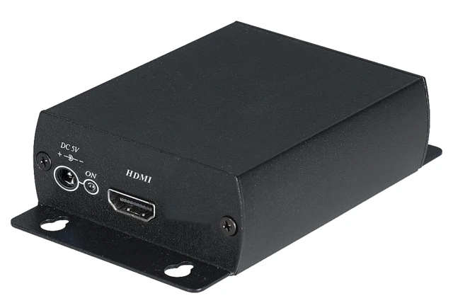 HD-SDI/HDMI Konverter