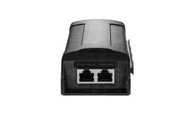 PoE Injector, 30 W
