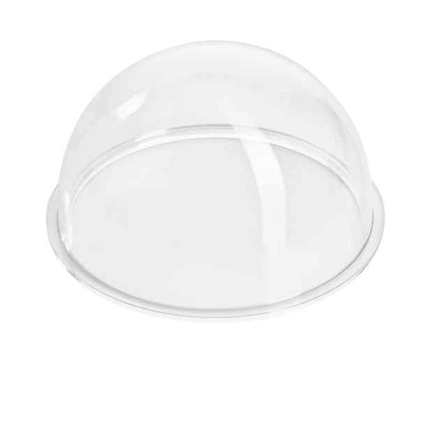 Dôme transparent pour IPCB74521, IPCB78521