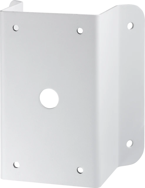 Corner Mount