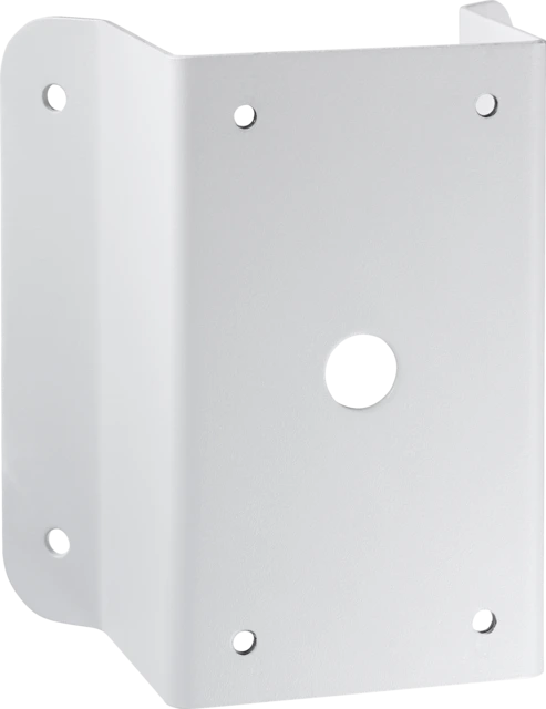 Corner Mount