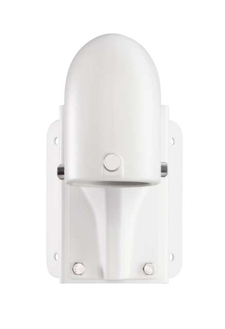 Corner Mount incl. Long Wall Mount