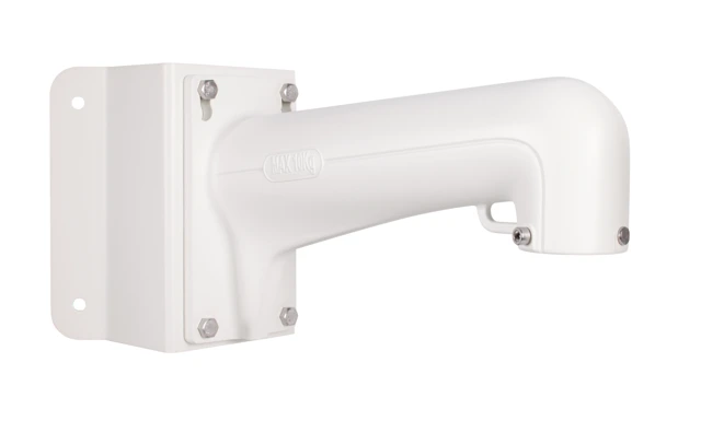 Corner Mount incl. Long Wall Mount