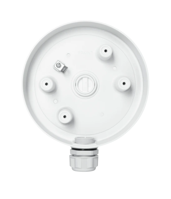 Boîte d'installation voor IPCS84530