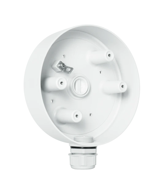 Boîte d'installation voor IPCS84530